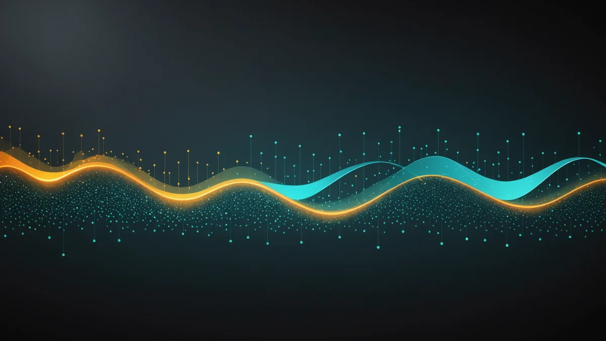 Migrating from annual vendor reviews to continuous monitoring coverage