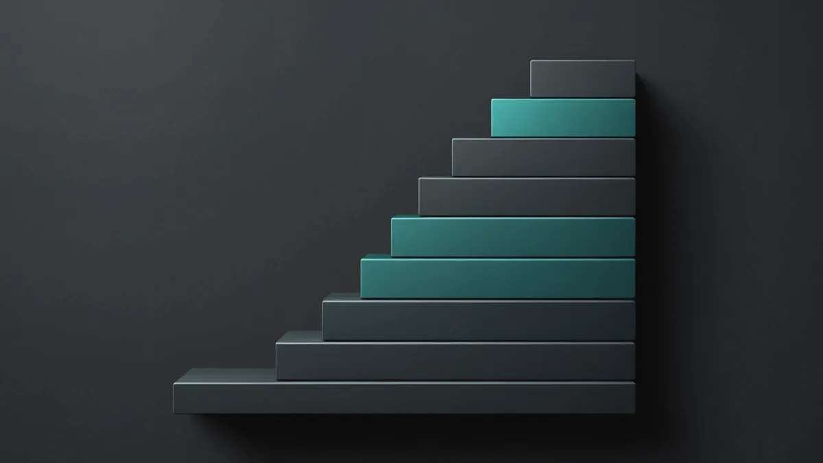 Introduction to continuous vendor monitoring basics for security teams