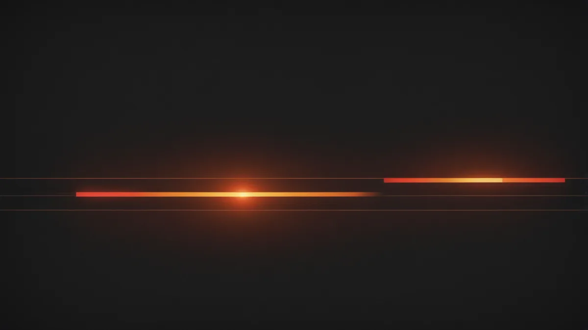 Analysis of vendor breach disclosure lag time data