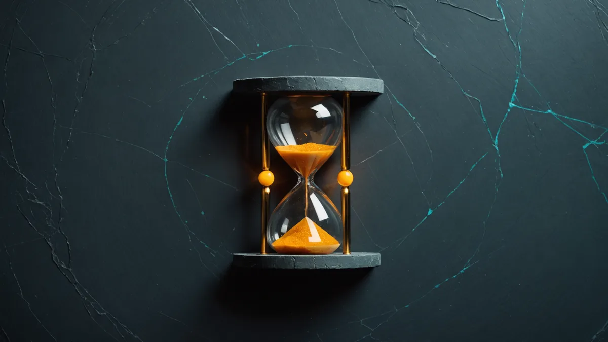 The hidden cost of relying on point-in-time vendor assessments