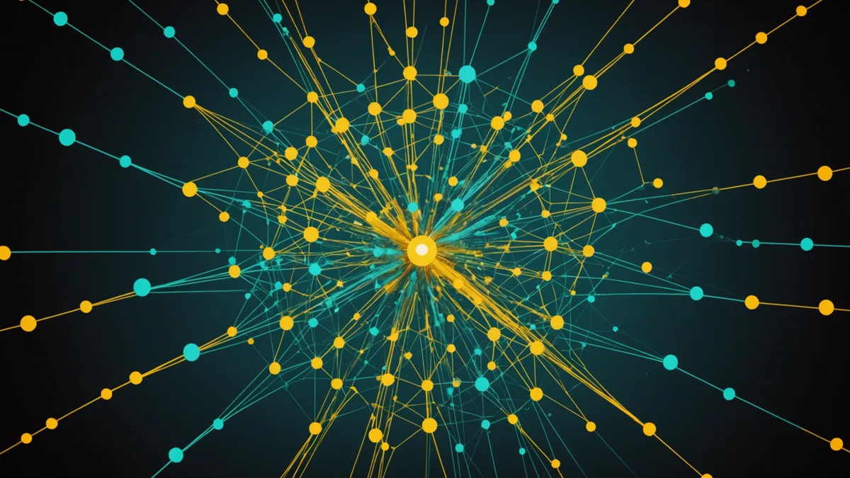 Managing third-party risk as SaaS vendor sprawl grows